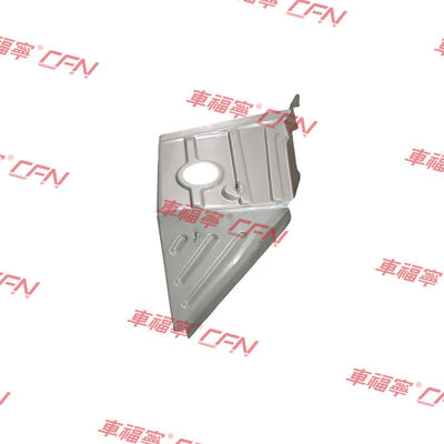 OEM Tesla Modèle 3 Renforcement de la carrosserie arrière LH 25 1104199-SC-A