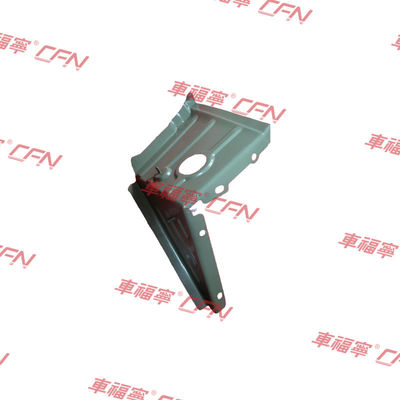 ODM Tesla pièces détachées Renforcement de carrosserie arrière RH 1104200-SC-A