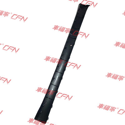 Remplacement de la jupe du côté droit du modèle 3 de Tesla 2017-2023 1089829-00-D