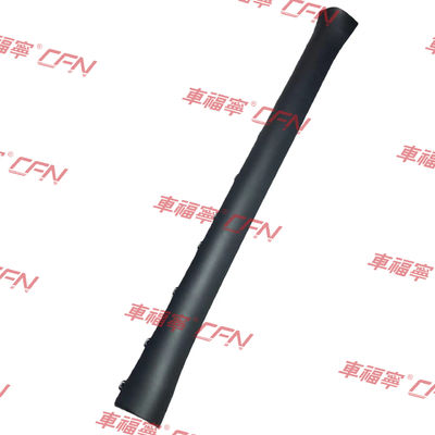 Remplacement de la jupe du côté droit du modèle 3 de Tesla 2017-2023 1089829-00-D