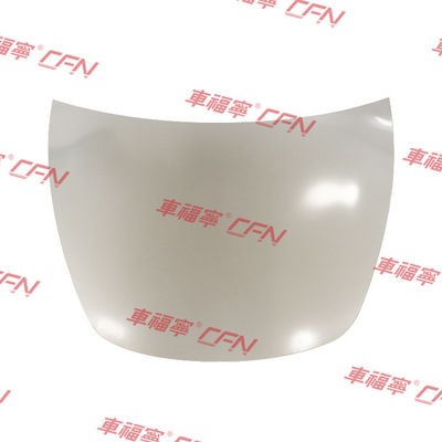 2017-2023 Capot de voiture personnalisé pour Tesla Model 3 1081390-EC-C