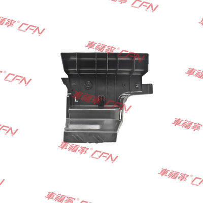 2017-2023 Tesla Modèle 3 Support de l'aile arrière du bagage à gauche 1470967-00-B