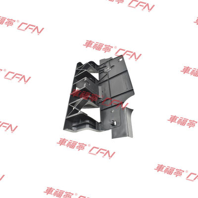 Oem 2017-2022 Tesla pièces détachées automobiles coffre bagages support de support de plancher 1470963-00-B