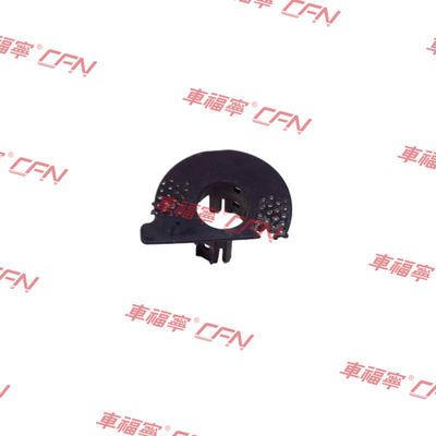 Paramètres de stationnement de pare-chocs arrière