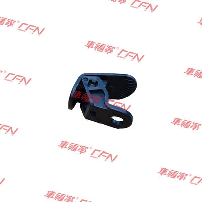 Après-vente Tesla pièces détachées automobiles Crochets à bagages 1116004-00-C