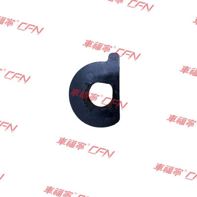 TESLA MODEL 3 Capteur de stationnement du pare-chocs avant