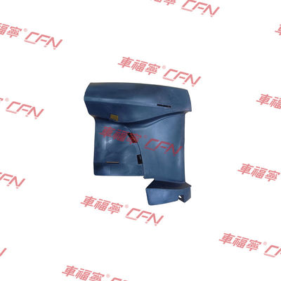 2017-2023 Tesla Modèle 3 pare-chocs avant à droite 1084177-00-D