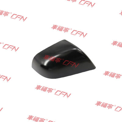 OEM 18-23 Tesla Modèle 3 Replacement du couvercle du rétroviseur RH 1092292-00-A