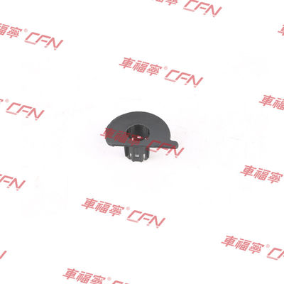 Pour 2017-2019 Tesla 3 Pare-chocs avant Détecteur de distance de stationnement S3 1088438-00-A