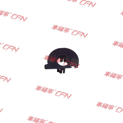 TESLA MODEL 3 support pare-chocs arrière support radar S7 1088442-00-A