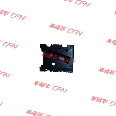 2017-2020 Tesla Modèle 3 Module ACC en plastique Base à petit cadre 1108648-00-E