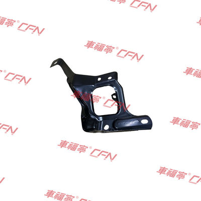 2018 2020 Tesla Modèle 3 Préliminaire avant support de montage LH Grand 1086017-S0-A