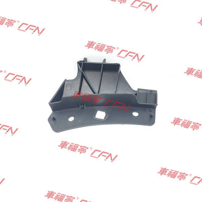 2017-20 Tesla Modèle 3 avant droit côté passager soutien de pare-chocs 1084170-00-B