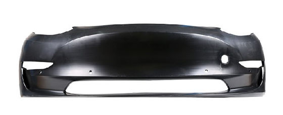 1519965-S0-A Tesla MODEL3 Assemblage du protecteur du pare-chocs avant de voiture