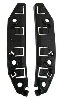 Pour les années 2017-2023 Tesla Model 3 pare-chocs avant support gauche RH 1084182-00-E