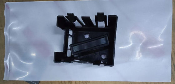 2017-2020 Tesla Modèle 3 Module ACC en plastique Base à petit cadre 1108648-00-E