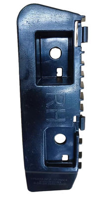 Tesla modèle Y pièces de rechange lampe arrière monture support 1083993-00-D