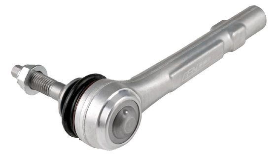 La valeur de l'indicateur d'indice de direction doit être supérieure ou égale à la valeur de l'indicateur de direction.