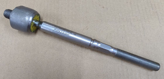 L'allumage à billes en alliage de direction interne en aluminium L/R 1070806-00-E pour Tesla MX/MS