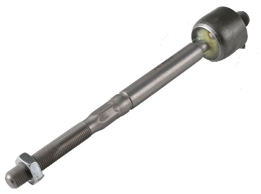 L'allumage à billes en alliage de direction interne en aluminium L/R 1070806-00-E pour Tesla MX/MS