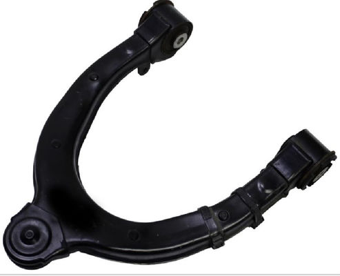 Tesla après-vente accessoires modèle 3 produits avant bras de balancement supérieur LH 1044321-00-F