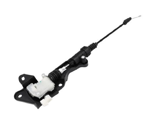 Le moteur de verrouillage du capot RH 1098790-00-D