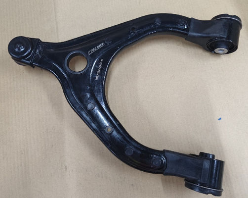 2015-2021 Tesla Model X pièces détachées avant bras de balancement supérieur LH 1027322-00-D