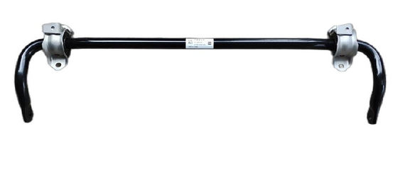 17-23 Tesla modèle Y accessoires après-vente assemblage de la barre d'équilibre avant 1144381-00-B