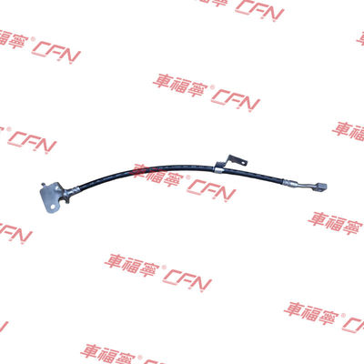 OEM tuyau de freinage avant gauche 2017-2023 Tesla accessoires du marché secondaire modèle 3 1044721-00-D