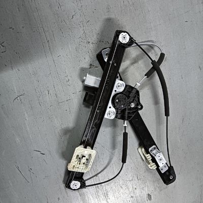 AION A26 Pièces détachées automobiles Aluminium Remplacement d'actionneur de porte de voiture