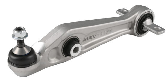 Modèle 3 19-21 L/R avant droit, bras inférieur de balancement 1044341-00-D