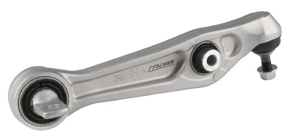 Modèle 3 19-21 L/R avant droit, bras inférieur de balancement 1044341-00-D