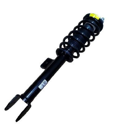 Tesla Modèle 3 17-23 Front LH hydraulique à deux roues motrices Abs1044363-00-F