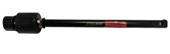 Après-vente Tesla modèle S 12-21 roue de direction Arbre de conduite 1027852-00-A