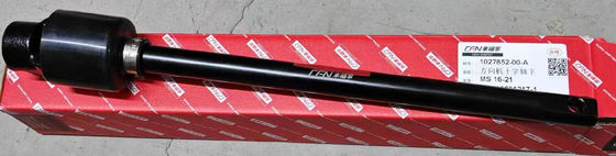 Après-vente Tesla modèle S 12-21 roue de direction Arbre de conduite 1027852-00-A