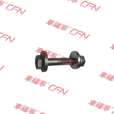 Le modèle S/X de Tesla est équipé de boulons à cames arrière pour l'alignement n° 9 2007061.