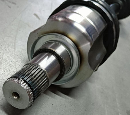 Après-vente AION A26 demi-arbre avant gauche 3210001ARD0100-B OEM