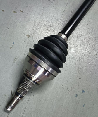 Après-vente AION A26 demi-arbre avant gauche 3210001ARD0100-B OEM