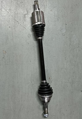 Aion A27 IA5 Remplacement de demi-arbre avant gauche Pièces automobiles 3210001ARD0200-B