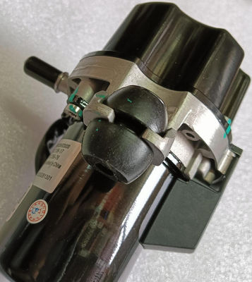Pompes à vide électriques pour voitures Aion A26 12 Volts pour freins de puissance UP50 3560003ARD0000-ZC
