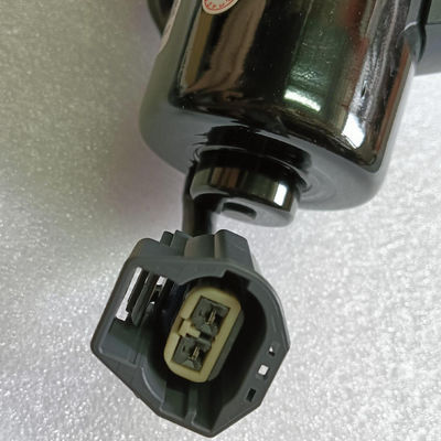 Pompes à vide électriques pour voitures Aion A26 12 Volts pour freins de puissance UP50 3560003ARD0000-ZC