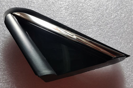 Aion pièces détachées automobiles Auto pièces de rechange de voiture porte coque panneau de fenêtre triangulaire