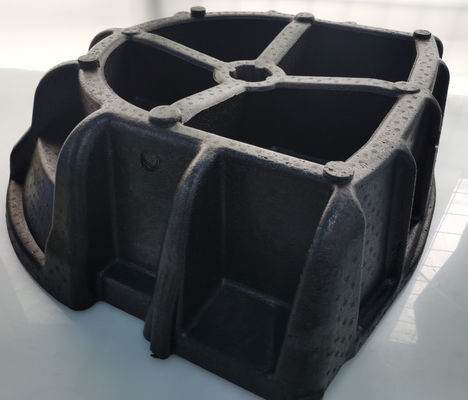 Aion A26 remplacement de la boîte à outils