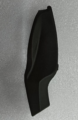 L'écran de déflecteur de l'essuie-glace en caoutchouc avant gauche 7115021ARD0000-B pour Aion A26