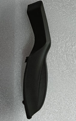 L'écran de déflecteur de l'essuie-glace en caoutchouc avant gauche 7115021ARD0000-B pour Aion A26