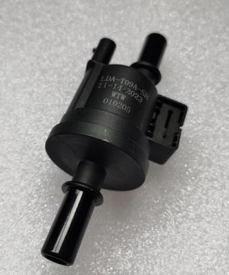 La valeur de l'échantillon est calculée en fonction de l'indicateur de la valeur de l'échantillon