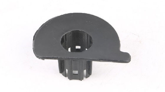 Pour 2017-2019 Tesla 3 Pare-chocs avant Détecteur de distance de stationnement S3 1088438-00-A