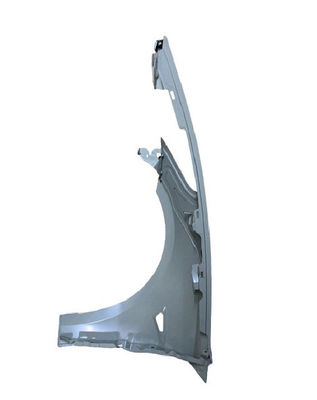 2017-2023 Tesla automobile pilote panneau avant droit de la rampe OEM 1081400-EC-D