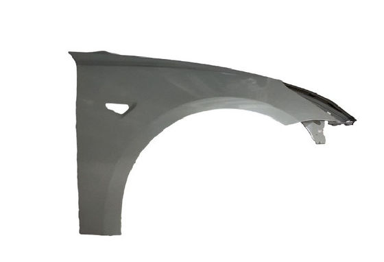 2017-2023 Tesla automobile pilote panneau avant droit de la rampe OEM 1081400-EC-D