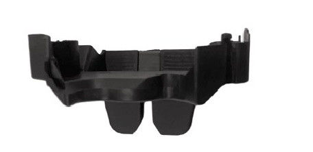 Tesla modèle 3 17-23 Porte arrière en plastique plaque de couverture 1092308-00-F